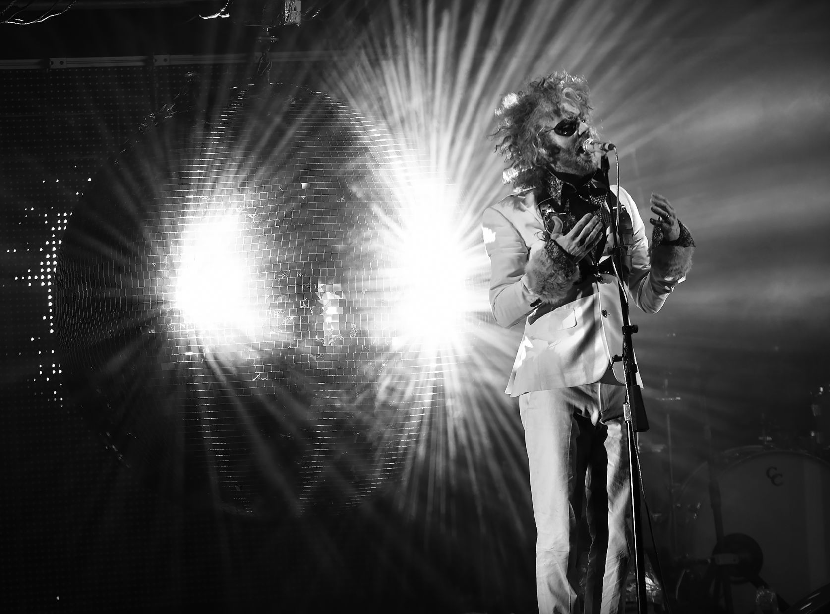 The Flaming Lips 03.JPG